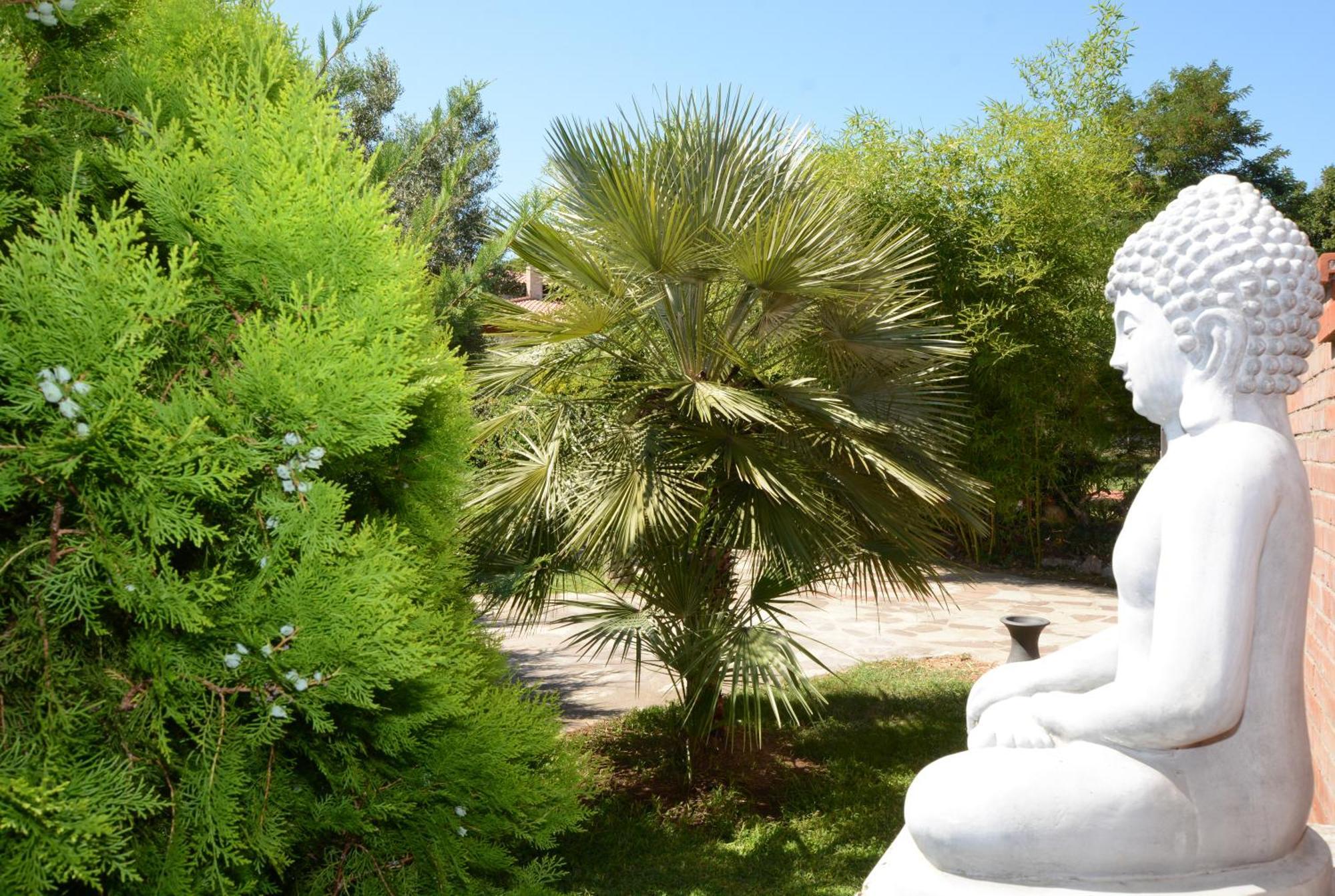 Civiconove Apartment ปีออมบีโน ภายนอก รูปภาพ