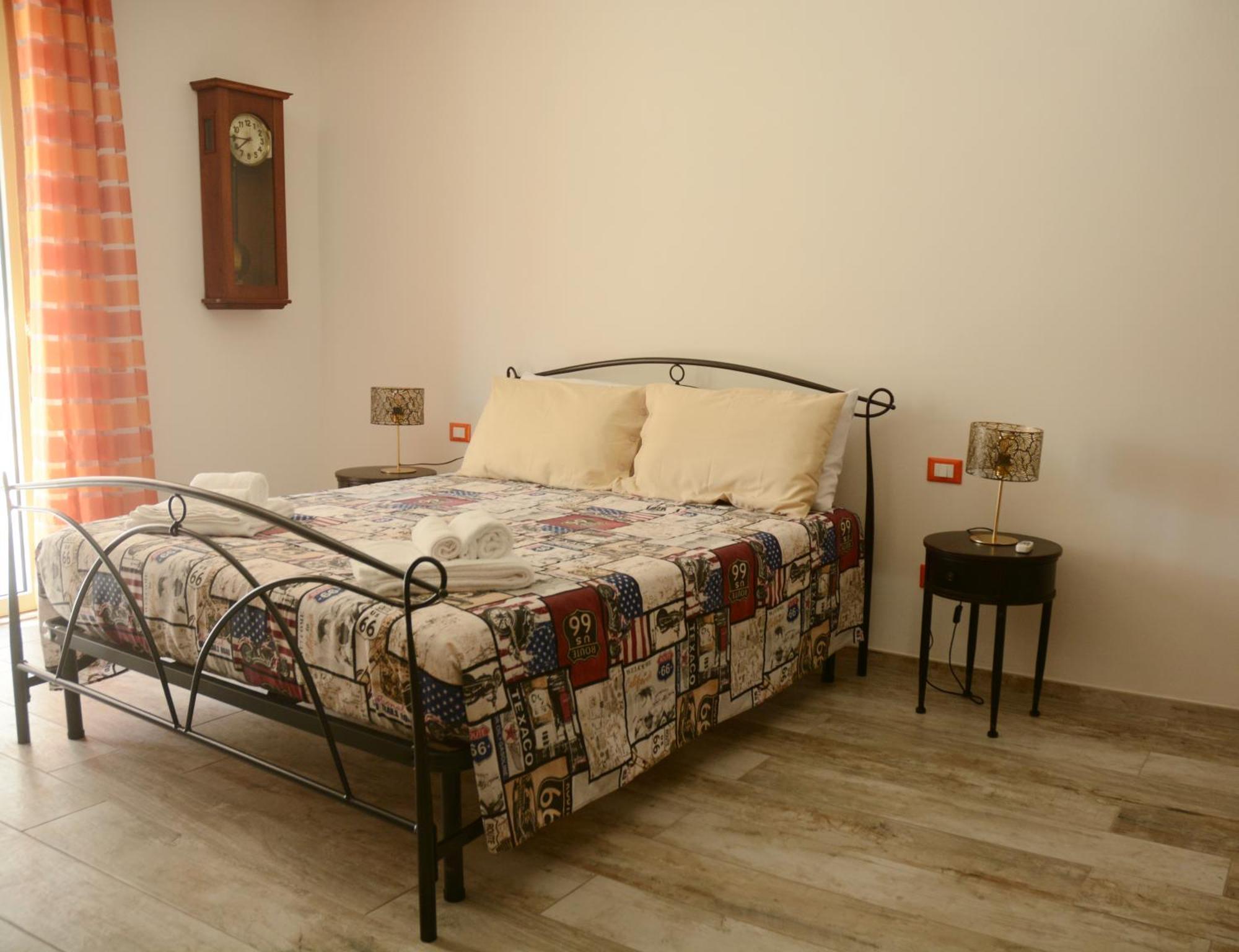 Civiconove Apartment ปีออมบีโน ภายนอก รูปภาพ