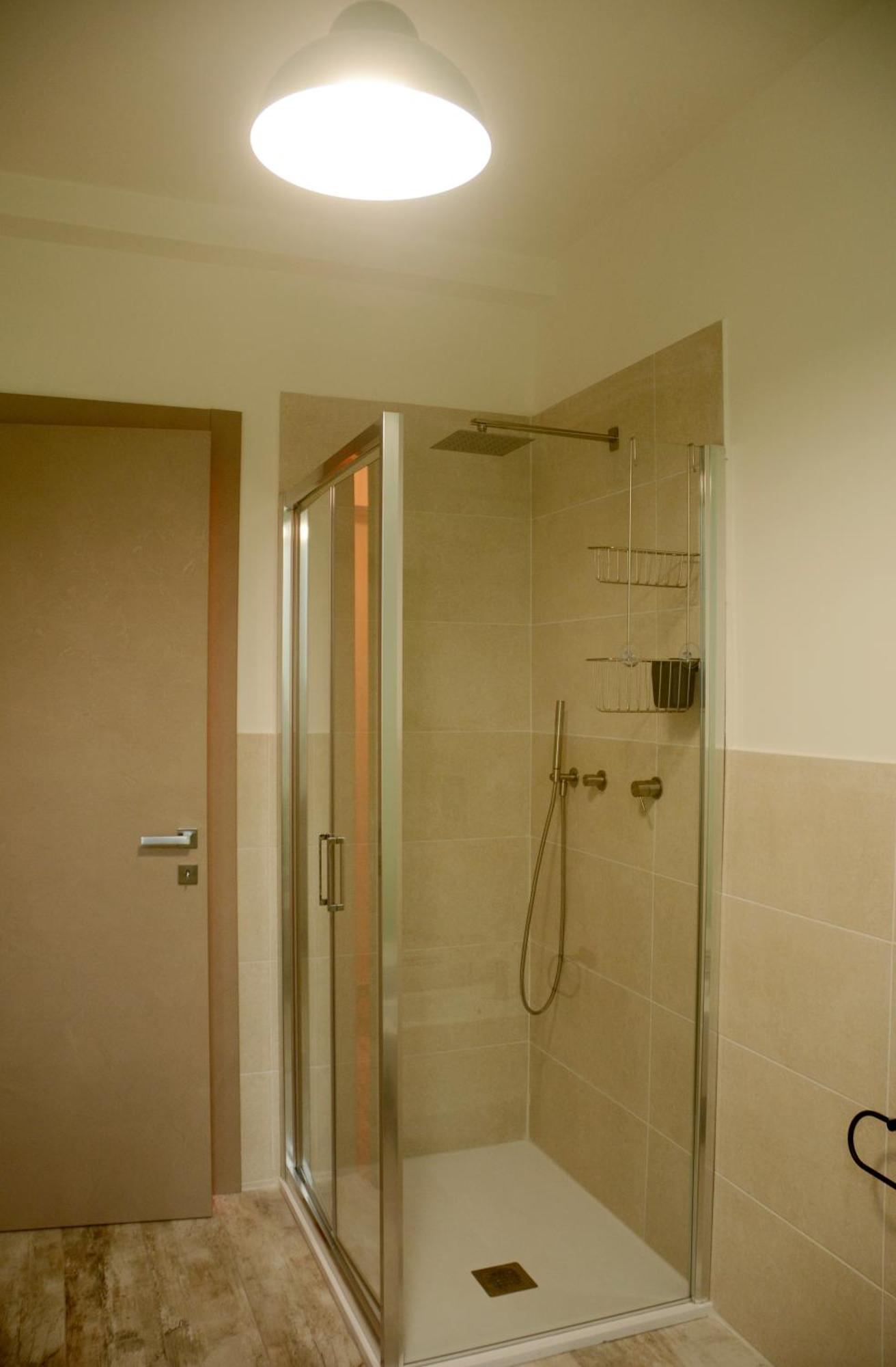 Civiconove Apartment ปีออมบีโน ภายนอก รูปภาพ